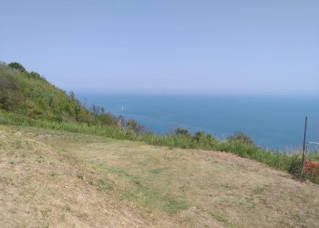 Villa Strada Panoramica Adriatica, Pesaro - foto 9