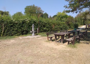 Villa Strada Panoramica Adriatica, Pesaro - foto 10