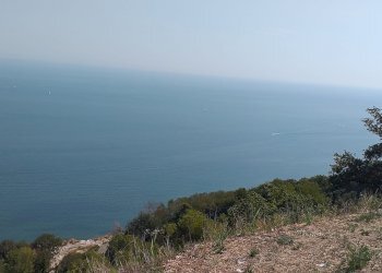 Villa Strada Panoramica Adriatica, Pesaro - foto 16