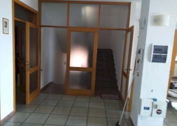 Villa Strada Panoramica Adriatica, Pesaro - foto 24