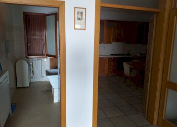 Villa Strada Panoramica Adriatica, Pesaro - foto 25