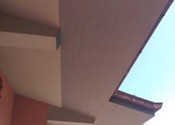 Villa Strada Panoramica Adriatica, Pesaro - foto 33