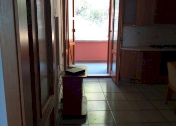 Villa Strada Panoramica Adriatica, Pesaro - foto 35