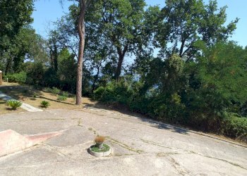 Villa Strada Panoramica Adriatica, Pesaro - foto 37