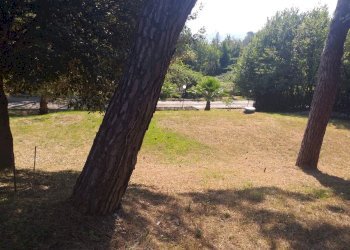 Villa Strada Panoramica Adriatica, Pesaro - foto 38