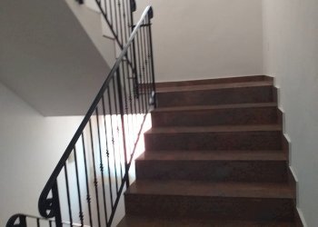 Villa Strada Panoramica Adriatica, Pesaro - foto 39