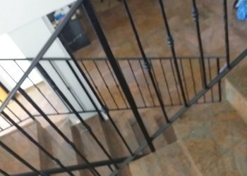 Villa Strada Panoramica Adriatica, Pesaro - foto 41