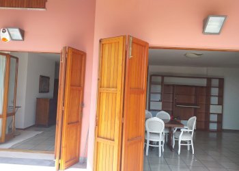 Villa Strada Panoramica Adriatica, Pesaro - foto 48