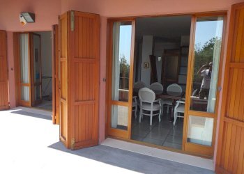 Villa Strada Panoramica Adriatica, Pesaro - foto 49