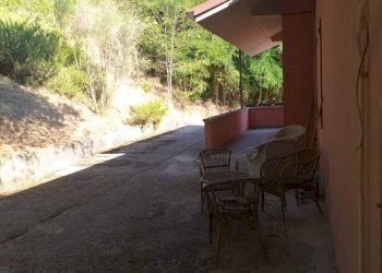 Villa Strada Panoramica Adriatica, Pesaro - foto 50