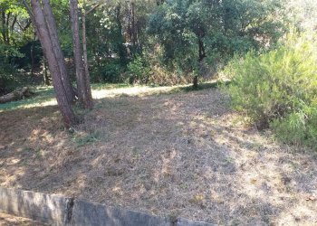 Villa Strada Panoramica Adriatica, Pesaro - foto 51