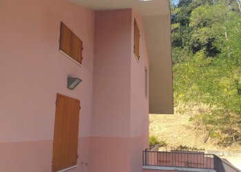 Villa Strada Panoramica Adriatica, Pesaro - foto 58