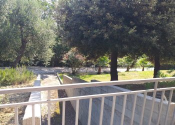 Villa Strada Panoramica Adriatica, Pesaro - foto 62