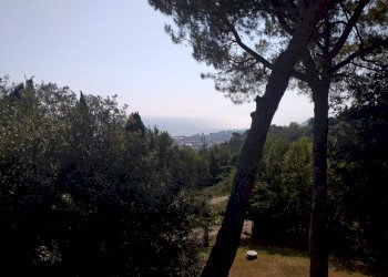 Villa Strada Panoramica Adriatica, Pesaro - foto 65