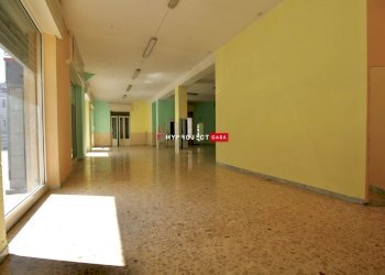 Negozio Via Mulino San Martino, Martina Franca - foto 3