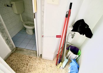 Negozio Via Mulino San Martino, Martina Franca - foto 7