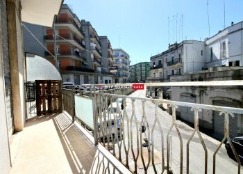 Negozio Via Mulino San Martino, Martina Franca - foto 8