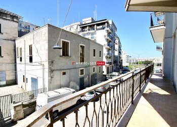 Negozio Via Mulino San Martino, Martina Franca - foto 9