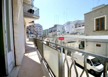 Negozio Via Mulino San Martino, Martina Franca - foto 10