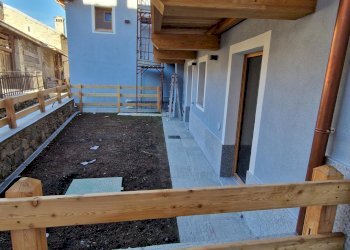 Bilocale Frazione Epinel, 158, Cogne - foto 2