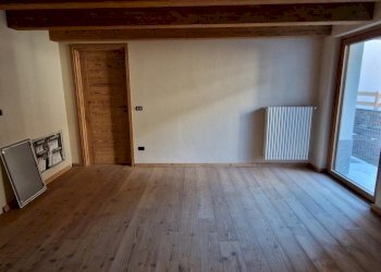 Bilocale Frazione Epinel, 158, Cogne - foto 7