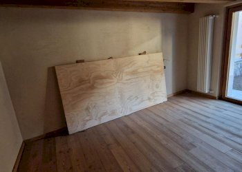 Bilocale Frazione Epinel, 158, Cogne - foto 8