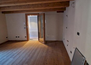 Bilocale Frazione Epinel, 158, Cogne - foto 6