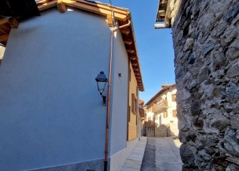 Bilocale Frazione Epinel, 158, Cogne - foto 5