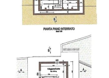 Independent house Celle Ligure - photo 3