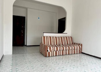 Trilocale Via Federico Paolini, Roma - foto 5