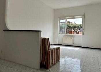 Trilocale Via Federico Paolini, Roma - foto 3