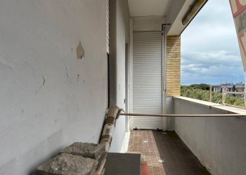 Trilocale Via Federico Paolini, Roma - foto 8