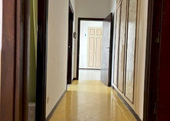 Trilocale Via Federico Paolini, Roma - foto 9