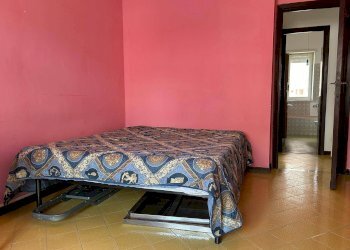 Trilocale Via Federico Paolini, Roma - foto 10