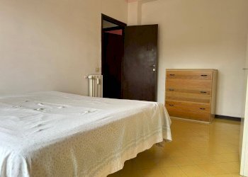 Trilocale Via Federico Paolini, Roma - foto 11