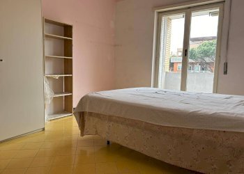 Trilocale Via Federico Paolini, Roma - foto 12