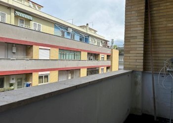 Trilocale Via Federico Paolini, Roma - foto 14