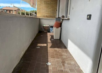 Trilocale Via Federico Paolini, Roma - foto 15