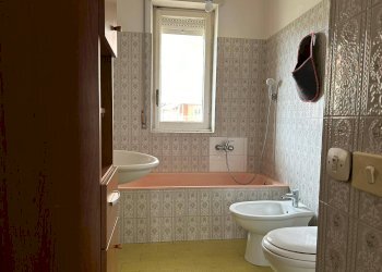 Trilocale Via Federico Paolini, Roma - foto 16