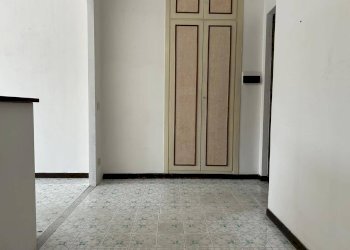 Trilocale Via Federico Paolini, Roma - foto 18