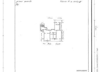 Trilocale Via Federico Paolini, Roma - foto 29