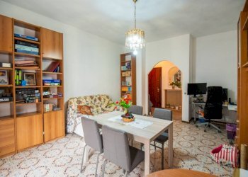 Trilocale Via Lorenzo Cusani Visconti, Roma - foto 7