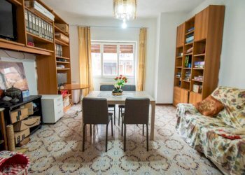 Trilocale Via Lorenzo Cusani Visconti, Roma - foto 8