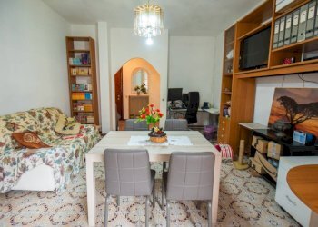 Trilocale Via Lorenzo Cusani Visconti, Roma - foto 9