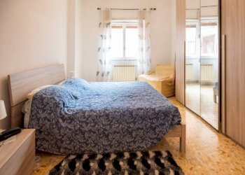 Trilocale Via Lorenzo Cusani Visconti, Roma - foto 14