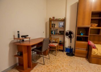 Trilocale Via Lorenzo Cusani Visconti, Roma - foto 17