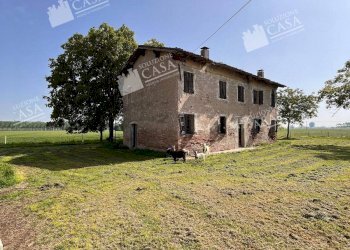 Rustico Pieve di Cento - foto 4