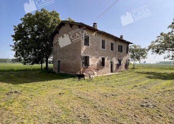 Rustico Pieve di Cento - foto 5