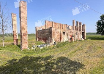 Rustico Pieve di Cento - foto 6