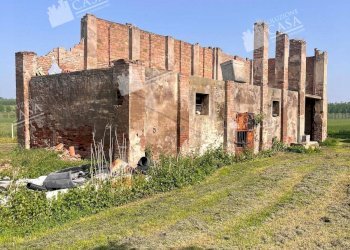 Rustico Pieve di Cento - foto 7